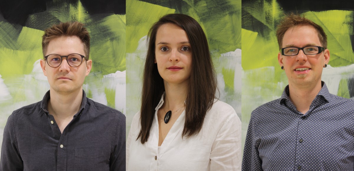 1629482665-herzlich-willkommen