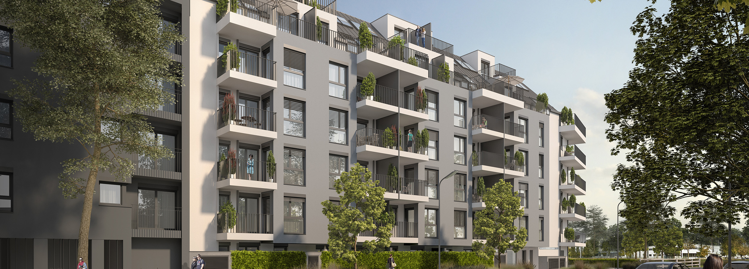 1629481070-effiziente-arbeit