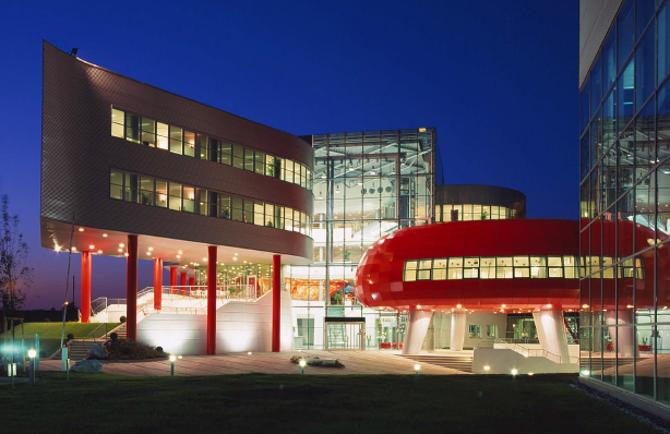 1629480968-kraftvolle-ideen