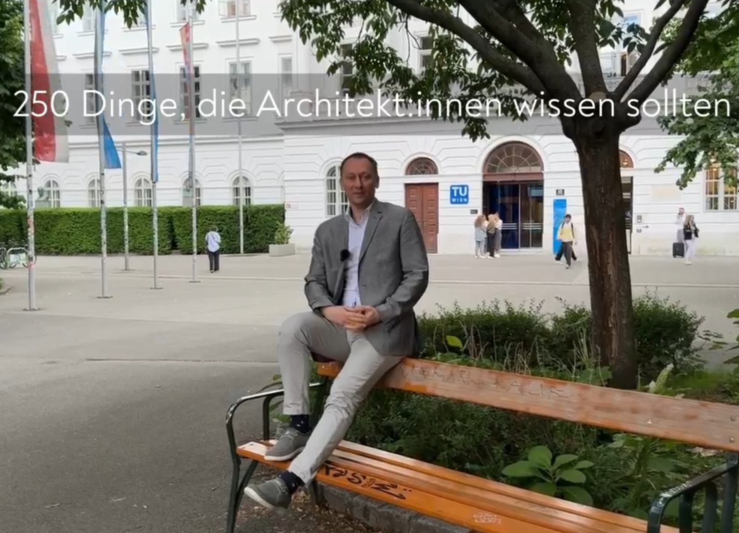 1738048120-screenshot-2025-01-28-080804