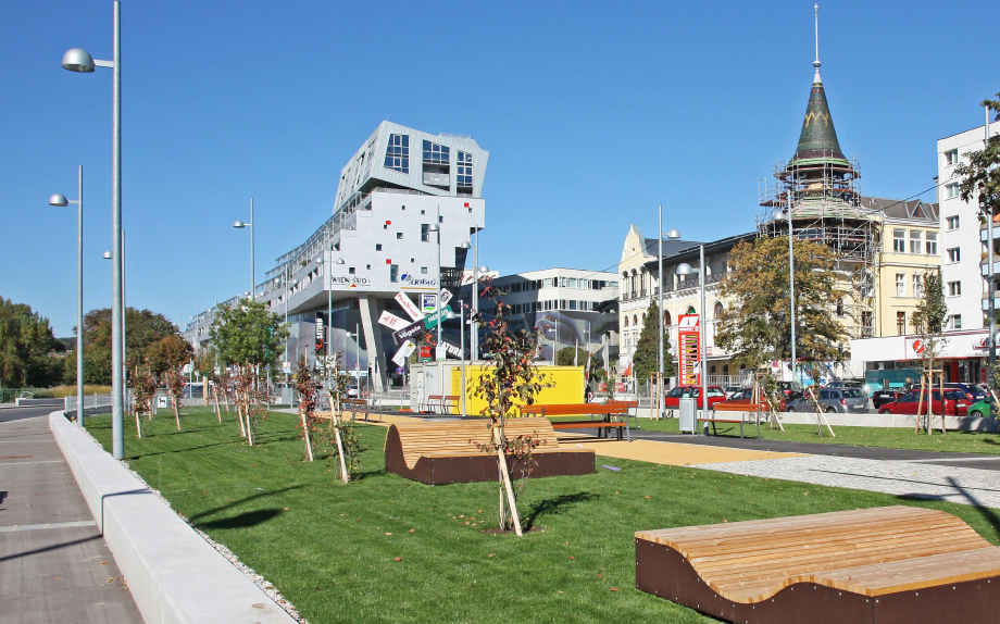 1629480929-menschliches-handeln