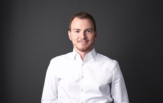 1629480839-winegg-realitaten