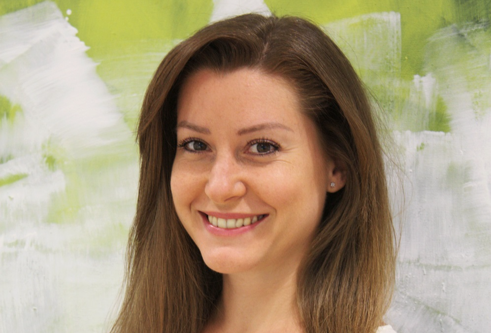 1634881840-karin-rezar-edited