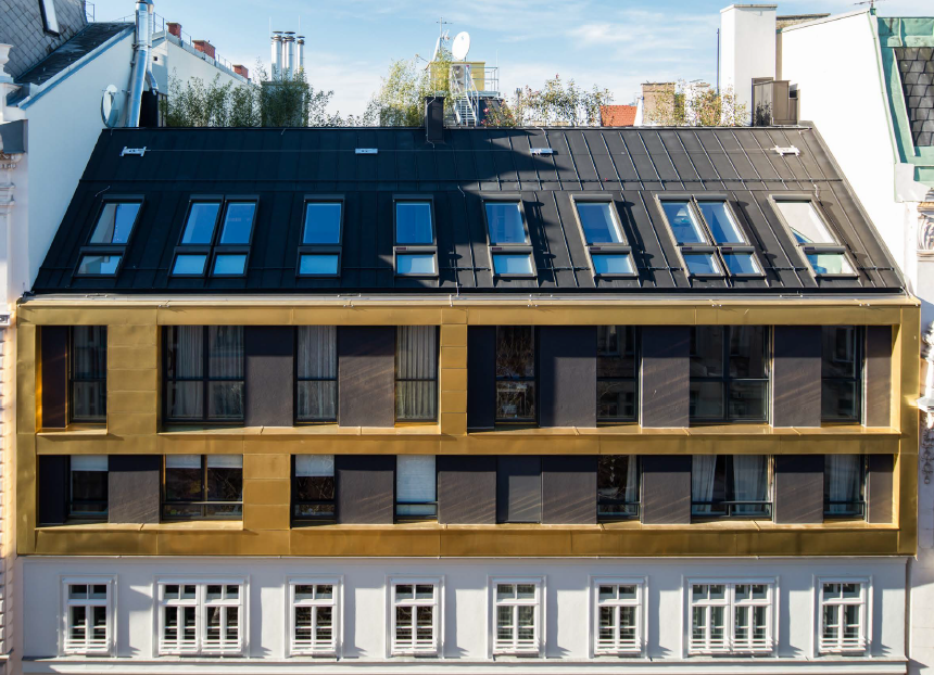 1629480536-die-servitengasse