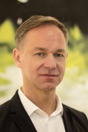 1629480488-amin-abdel-kader