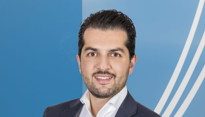 1634881752-cyrus-asreahan-edited