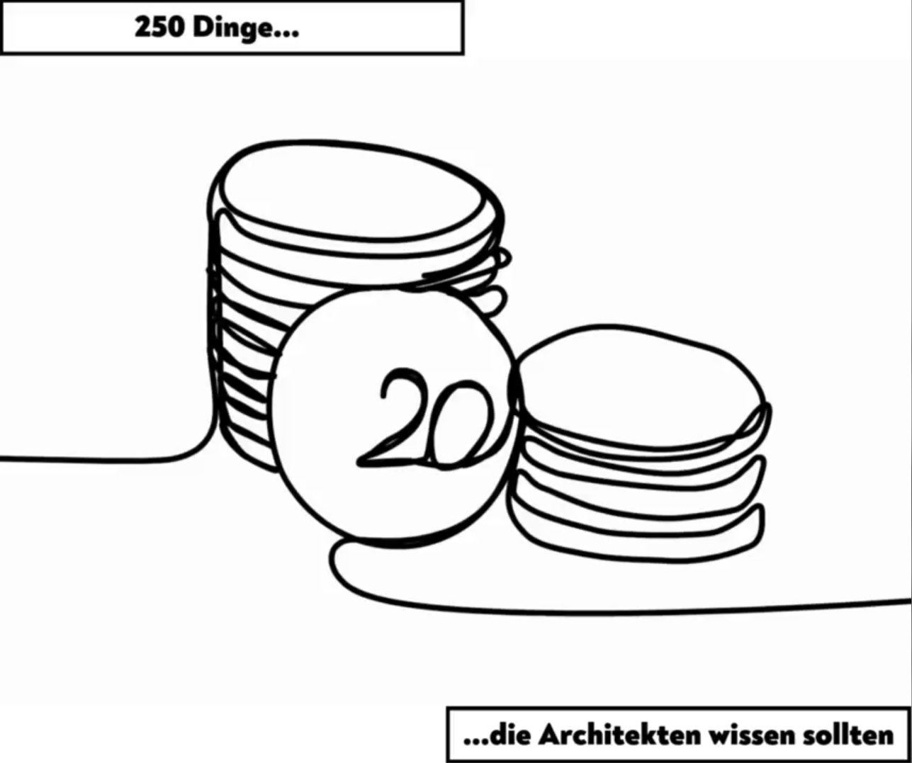 1738046993-screenshot-2025-01-28-074934