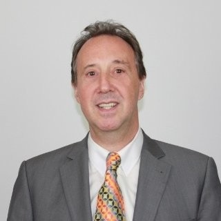 1629480338-alfons-steiner