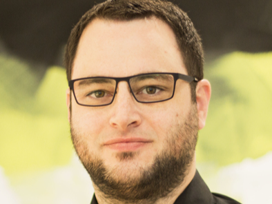 1634881702-georg-denninger-edited