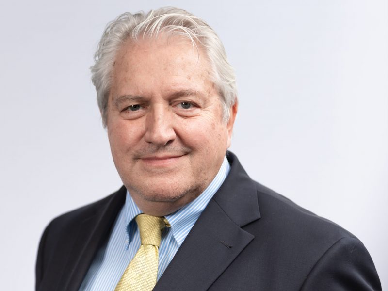 1629480148-erwin-spiel