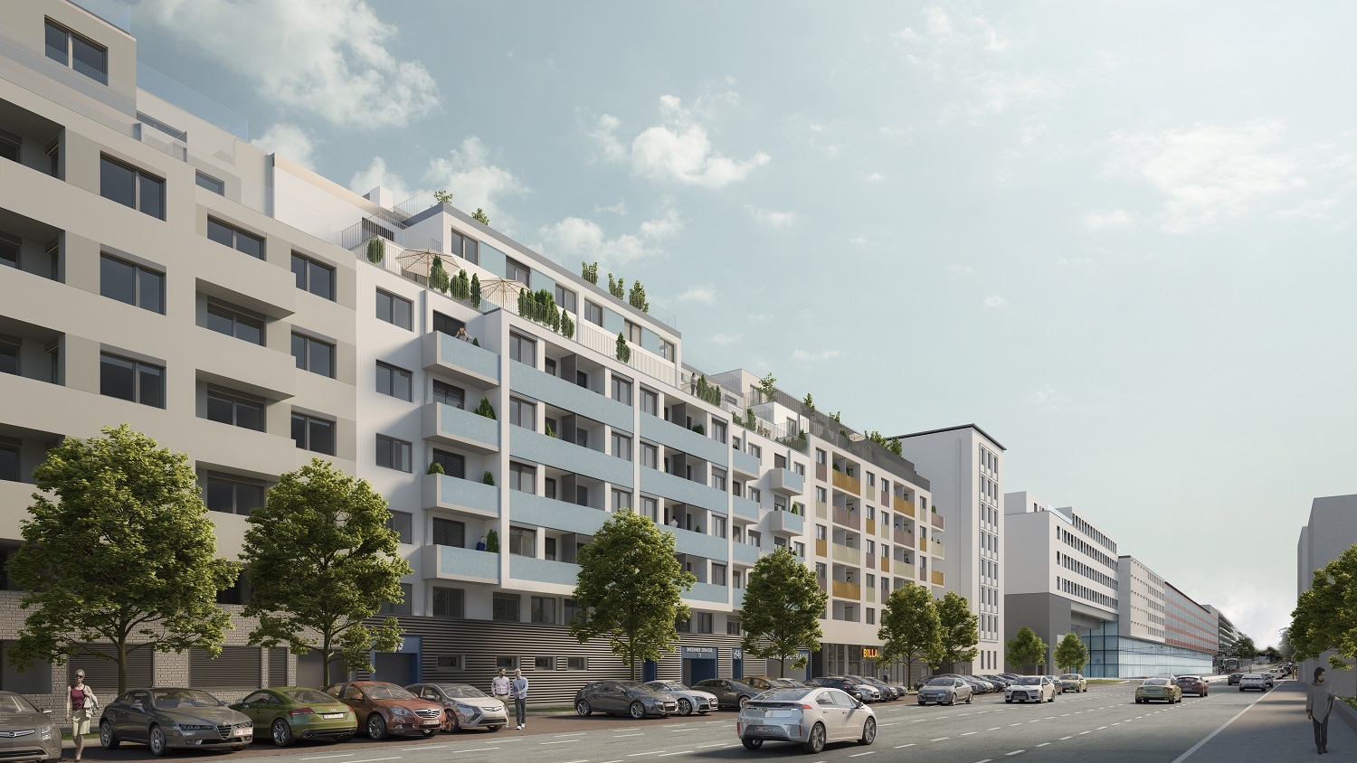 1629480064-nachhaltigkeit-in-der-brigittenow