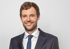 1629479933-thomas-thaler