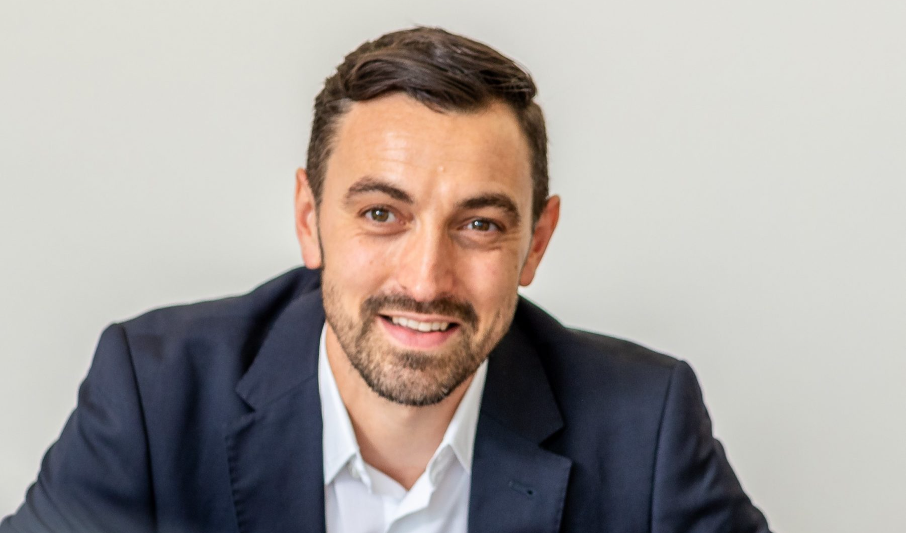 1634881537-wir-arbeiten-gerne-fur-sebastian-unger-edited