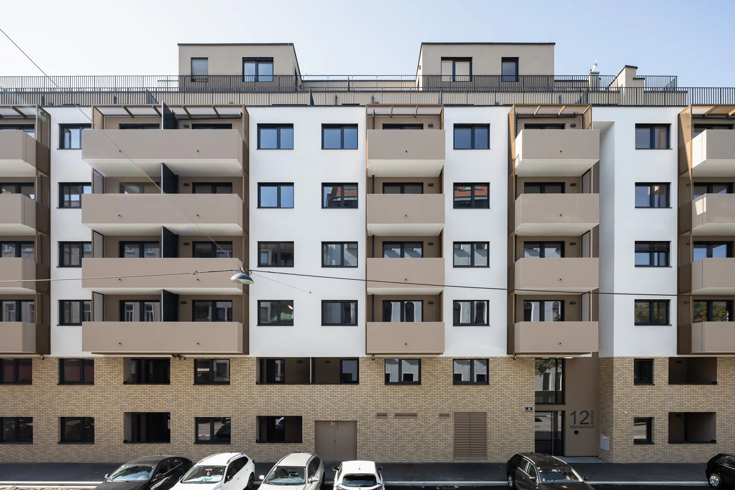 1749021223-dresdnerstr_web-11