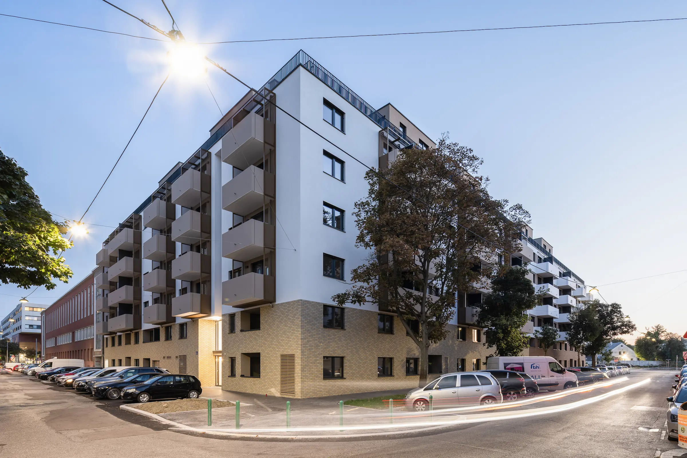 1749021223-dresdnerstr_web-24