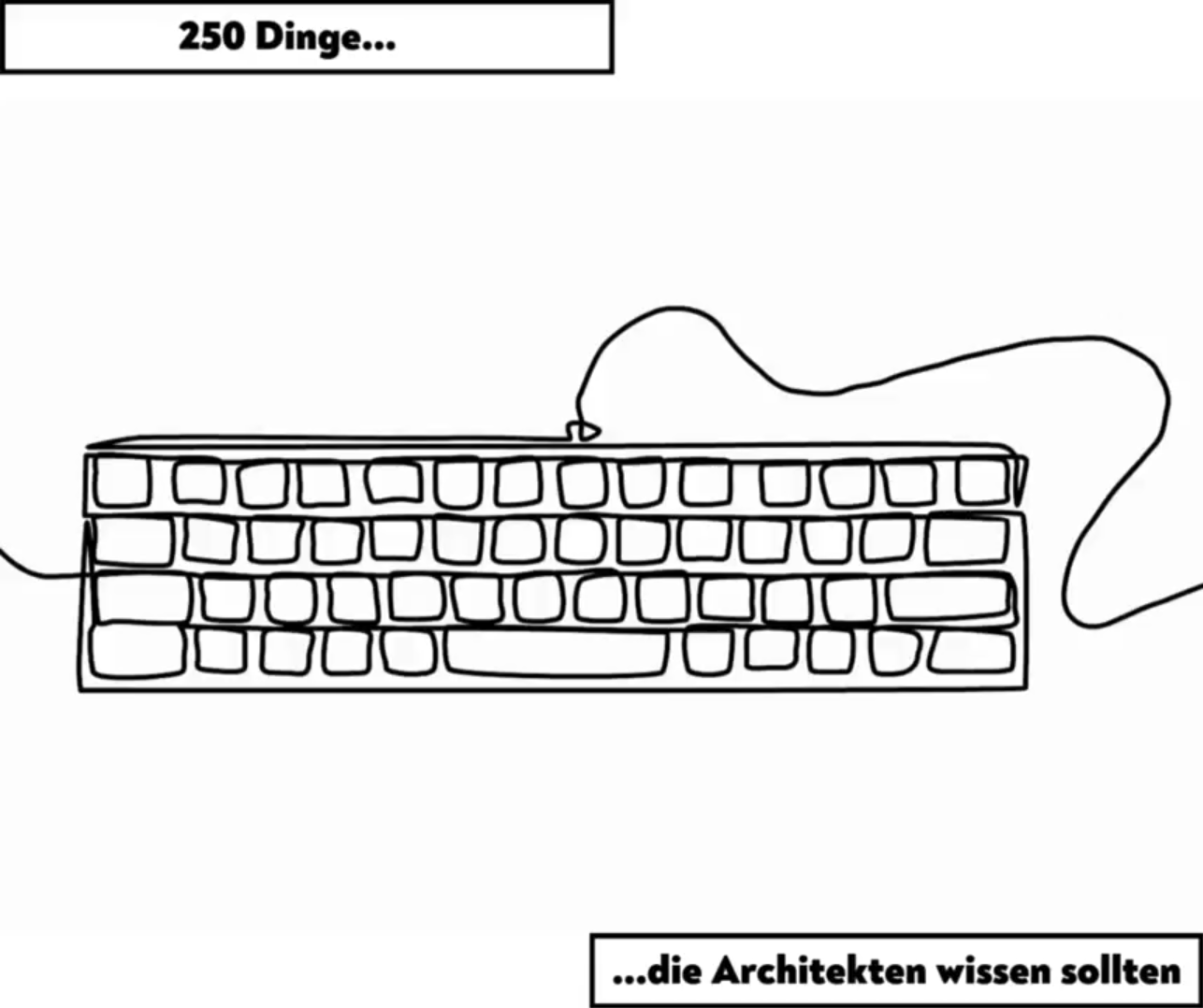 1738046191-screenshot-2025-01-28-073612