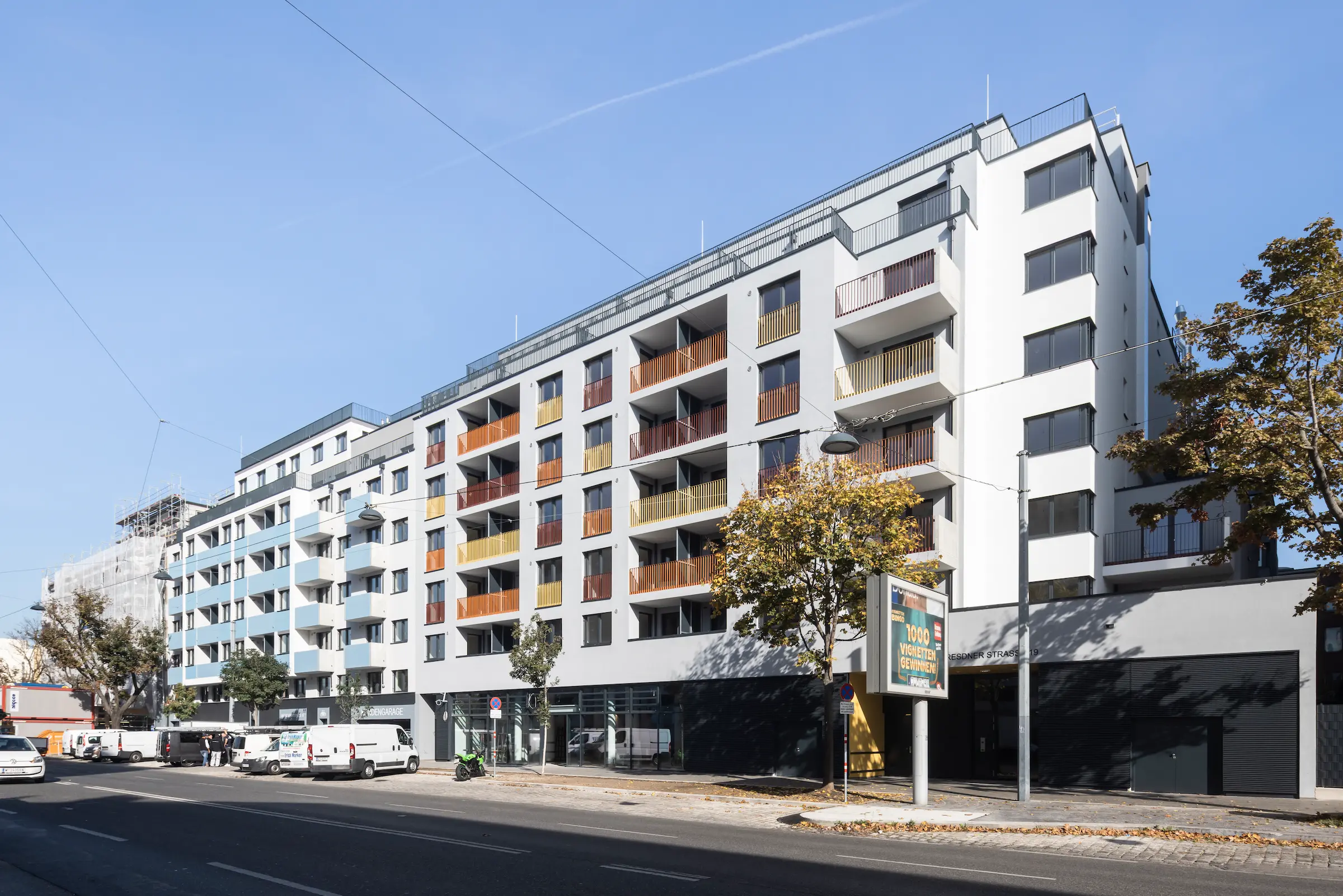 1749021223-dresdner-7