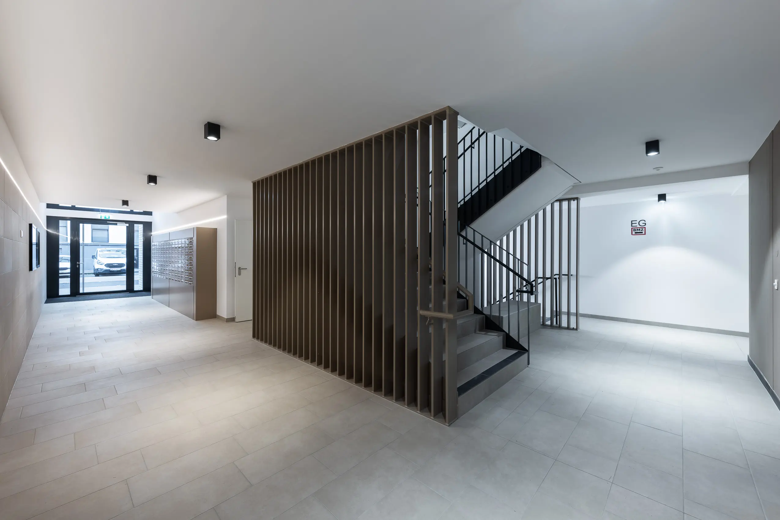 1749021223-dresdnerstr_web-16