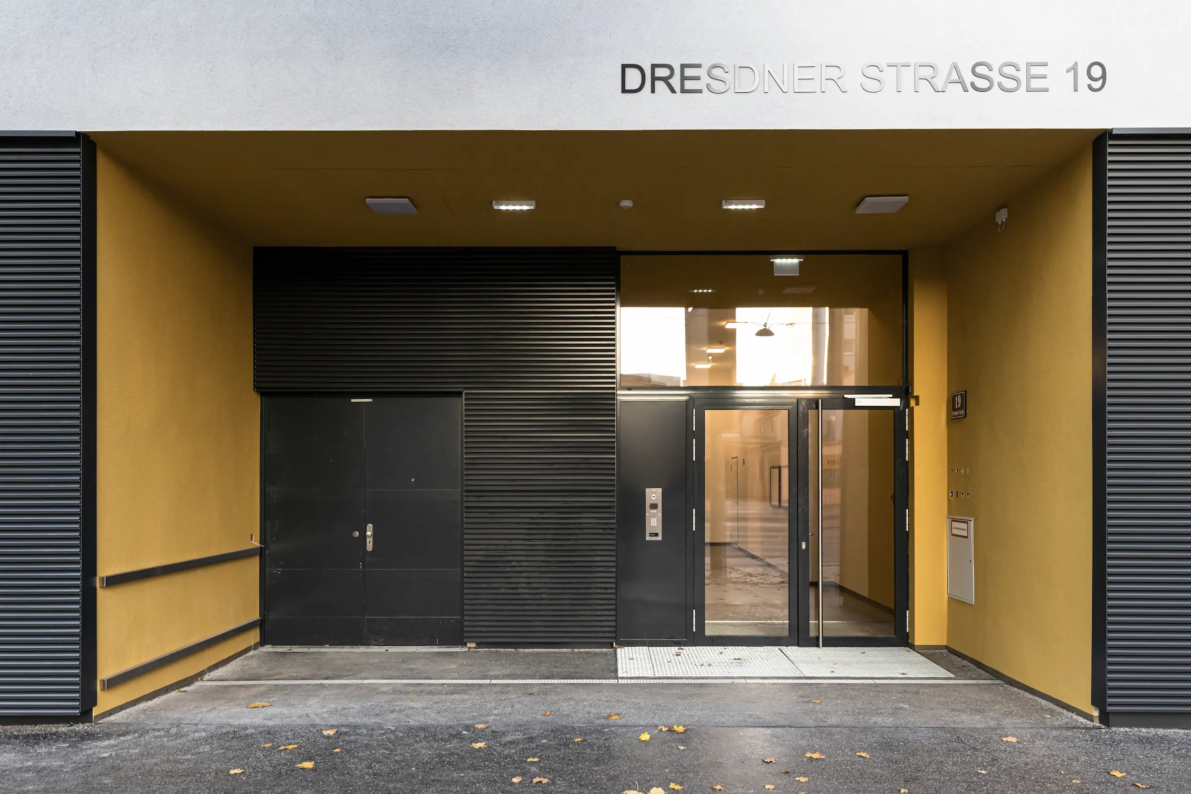 1749021223-dresdner-17