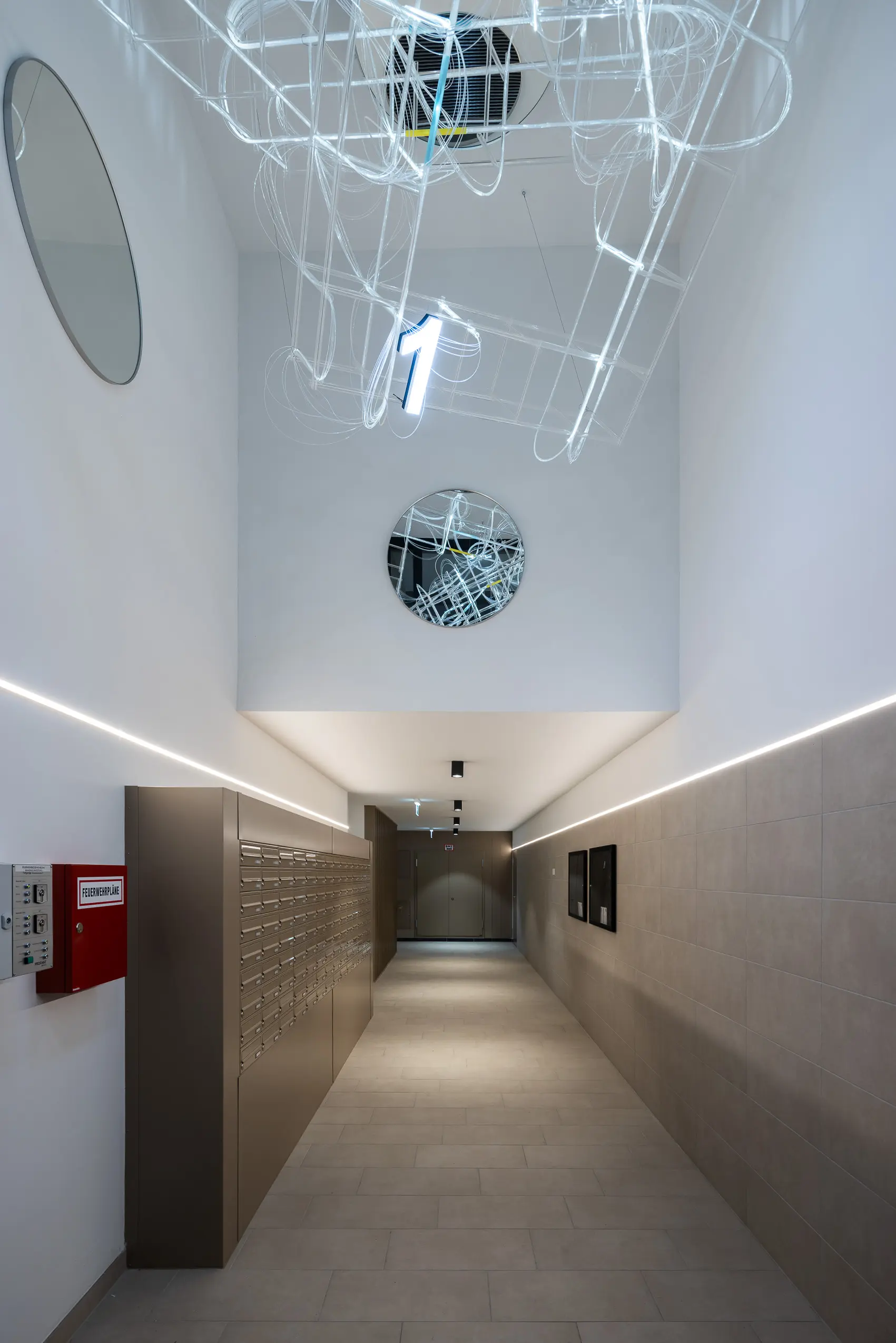 1749021223-dresdnerstr_web-22