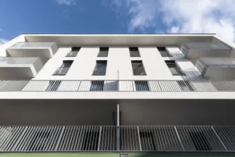 1748958441-menzelstrasse_web-15