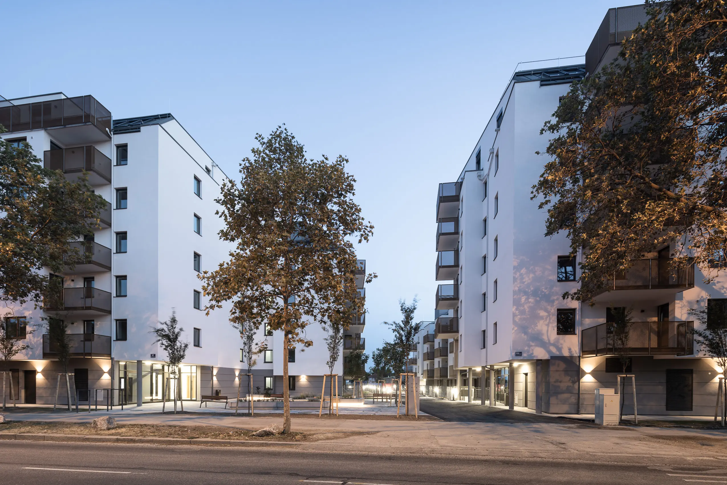 1748958038-enzersdorferstr_web-13