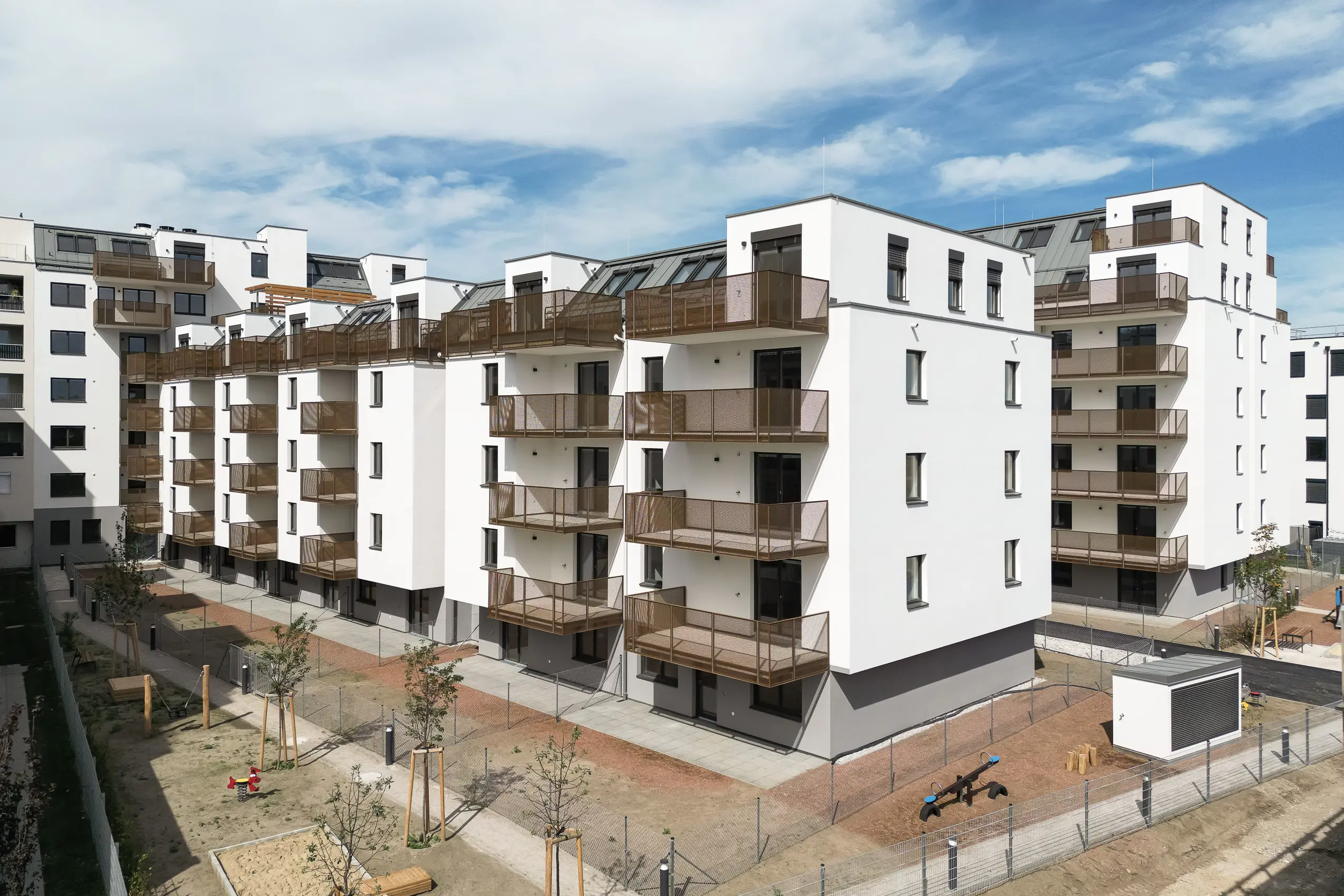 1748958036-enzersdorferstr_web-8