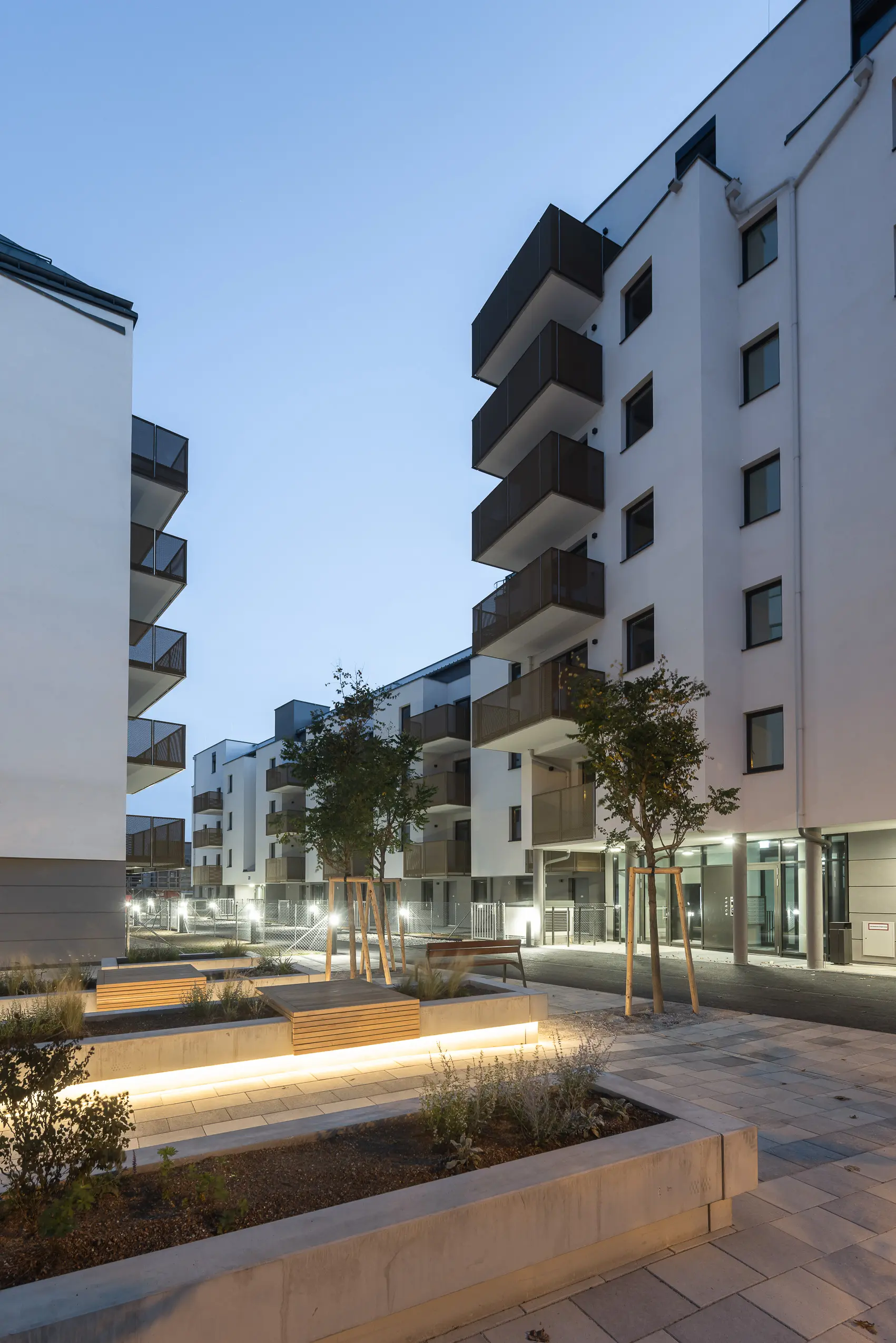 1748958036-enzersdorferstr_web-14