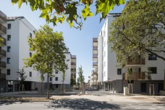 1748958035-enzersdorferstr_web-1