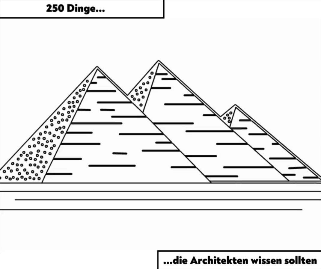 1735043006-screenshot-2024-12-24-132153