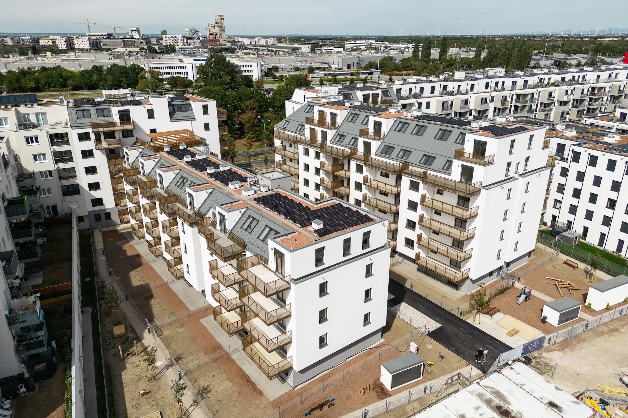 1748958036-enzersdorferstr_web-7