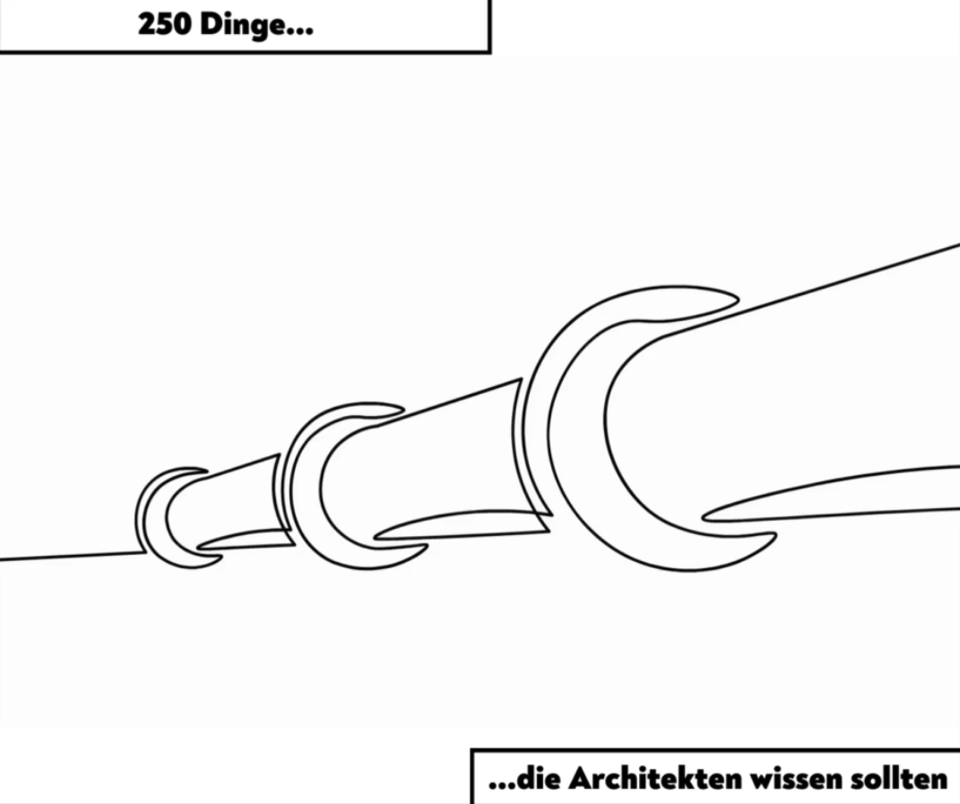 1735042522-screenshot-2024-12-24-131513