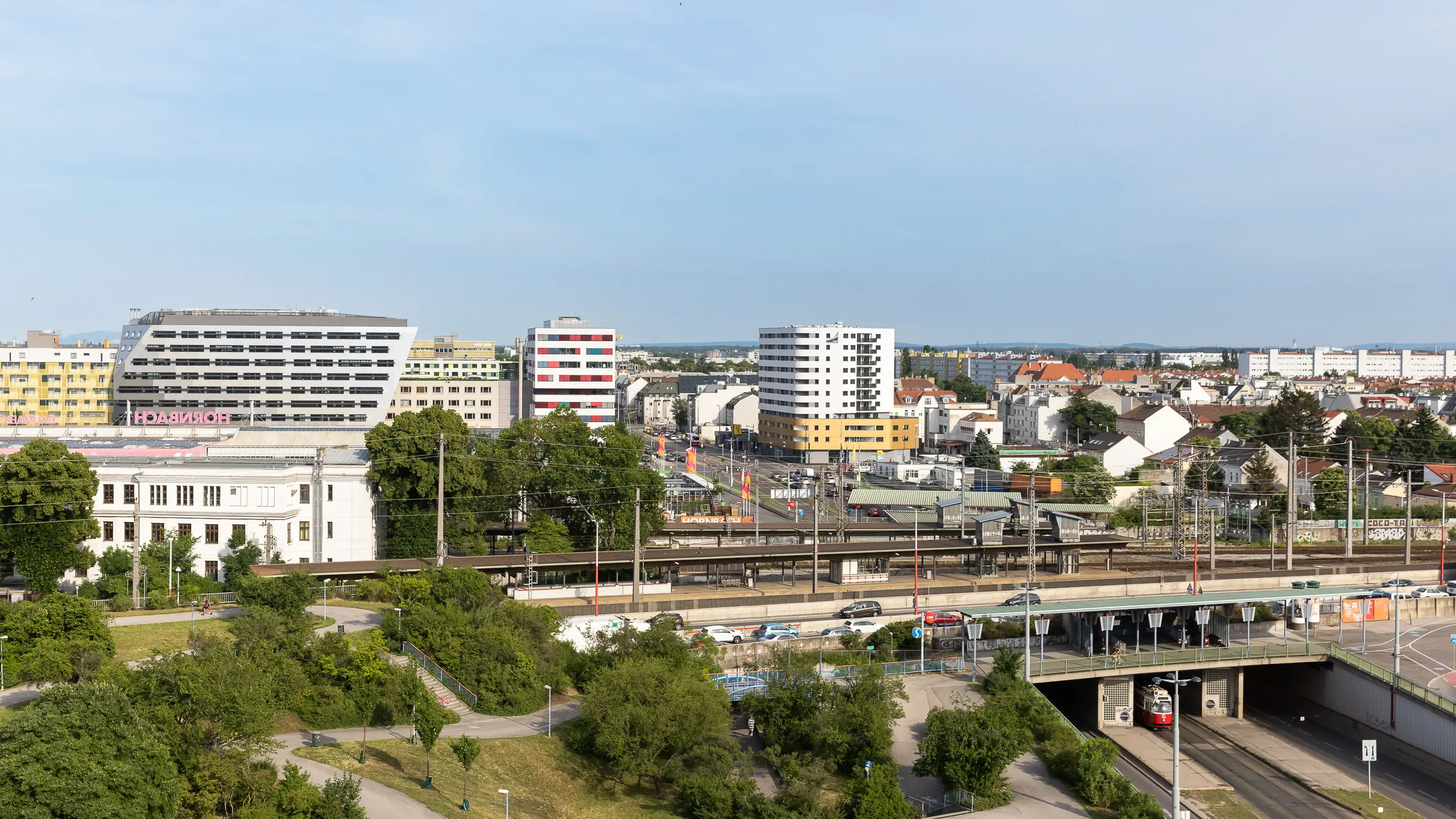 1748956897-genoch_web-1