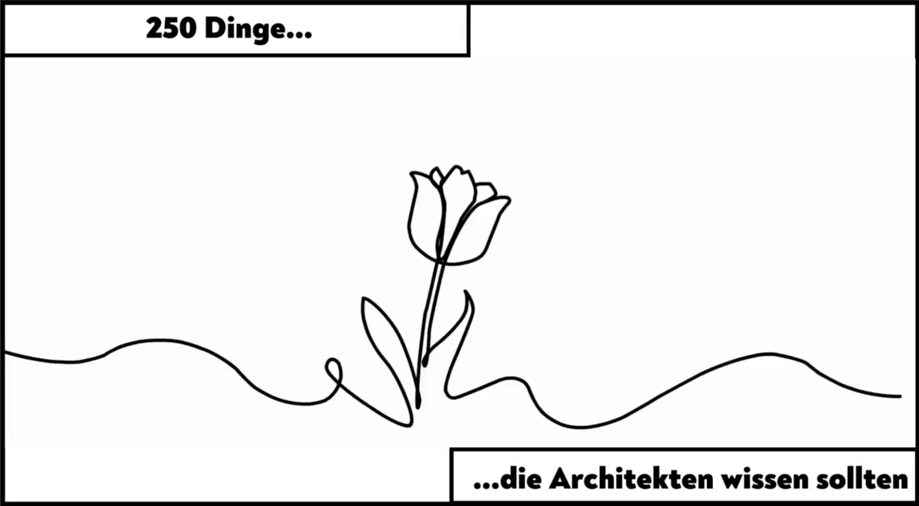 1739522275-screenshot-2025-02-14-093748