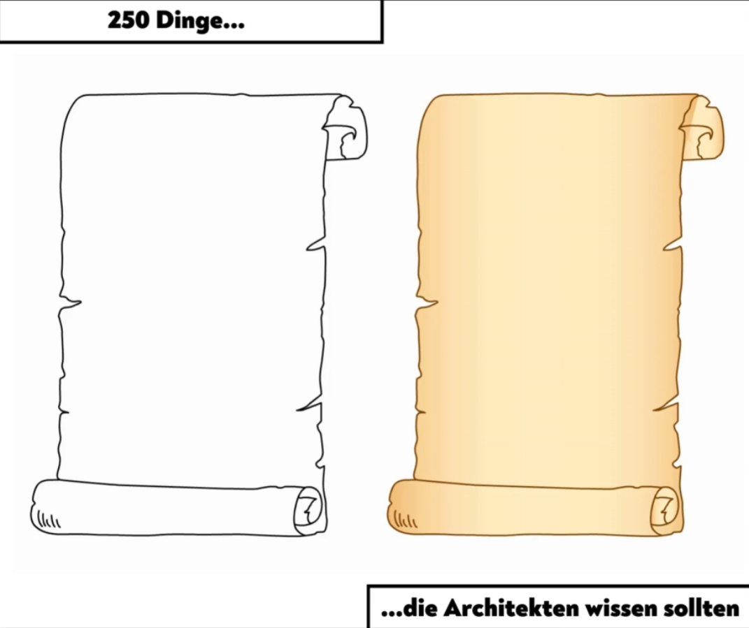 1735042285-screenshot-2024-12-24-131120