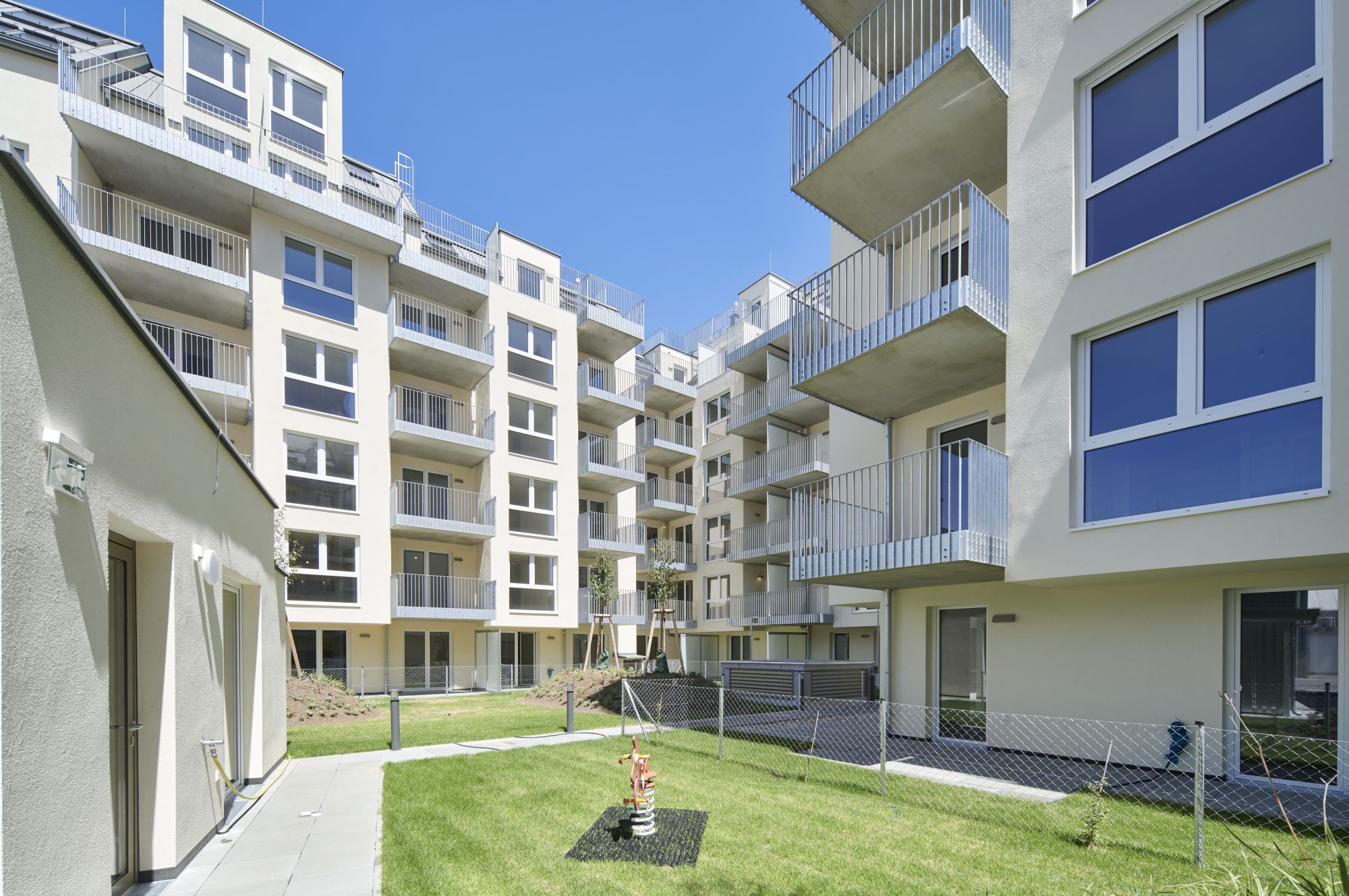 1748956152-forsthausgasse-11-foto-toni-rappersberger-20220718_41