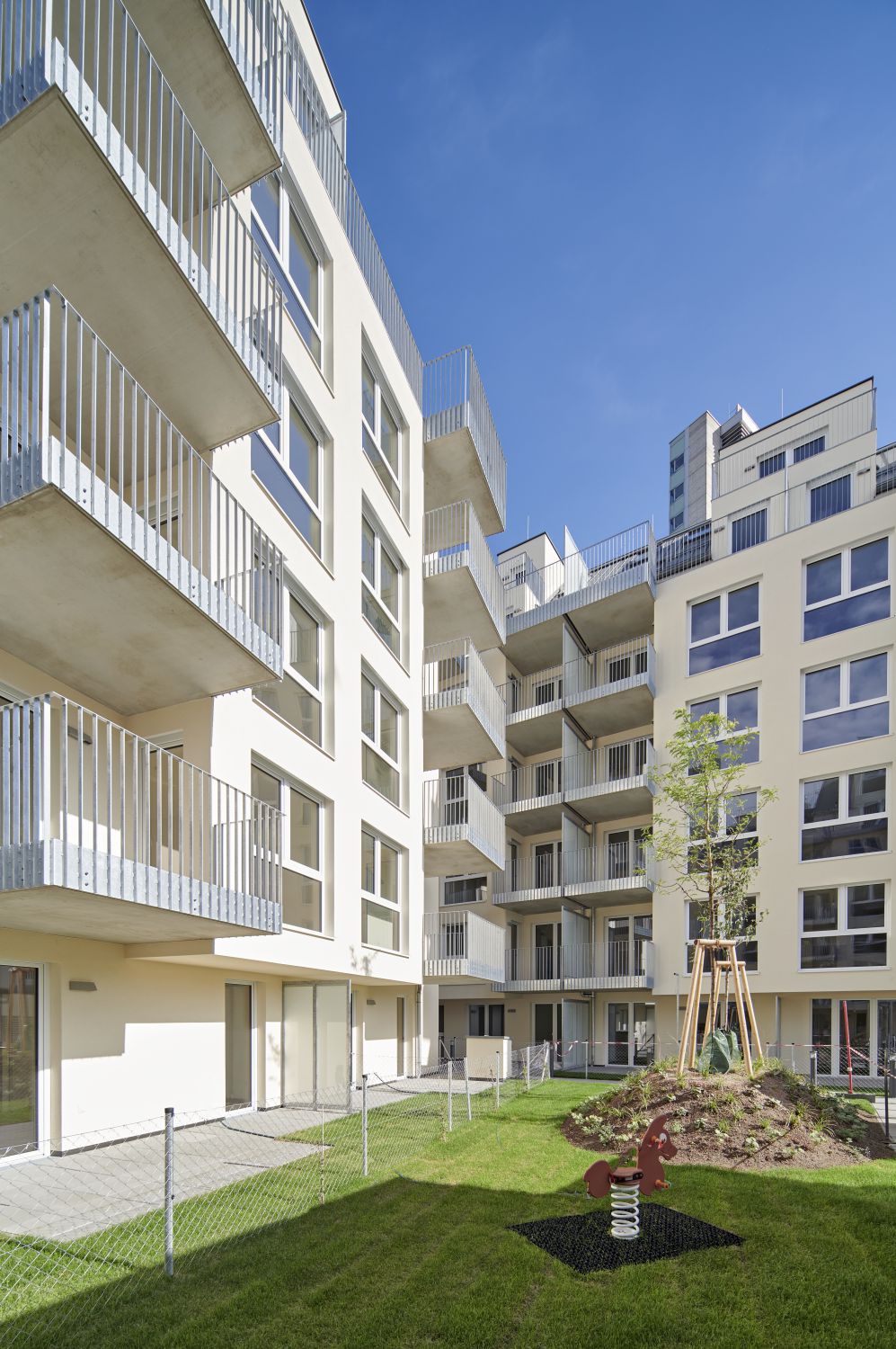 1748956152-forsthausgasse-11-foto-toni-rappersberger-20220718_28