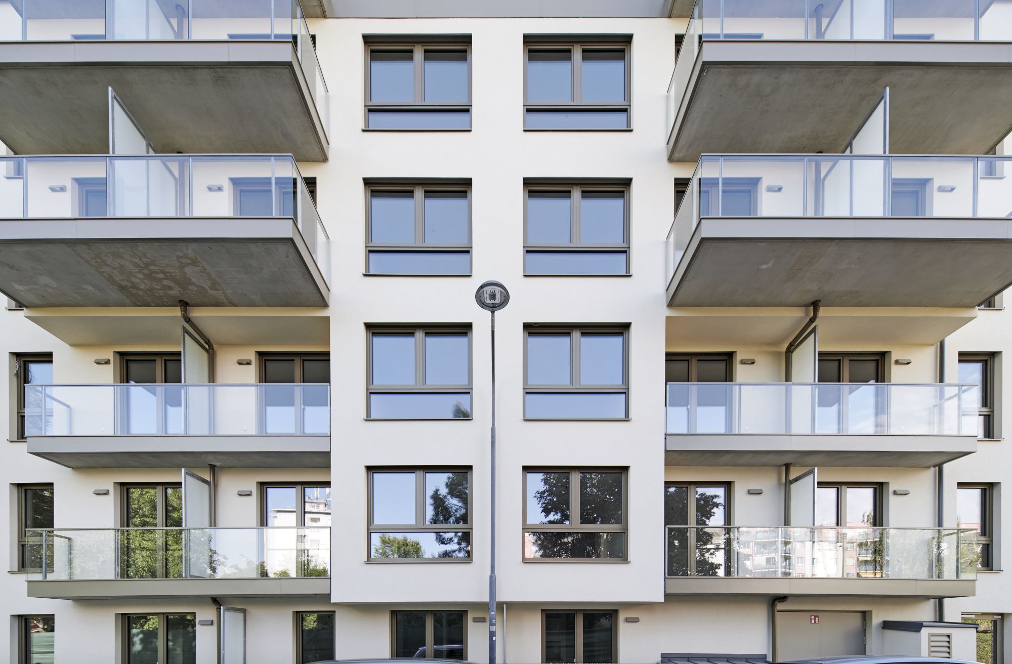 1748956151-forsthausgasse-11-foto-toni-rappersberger-20220718_8