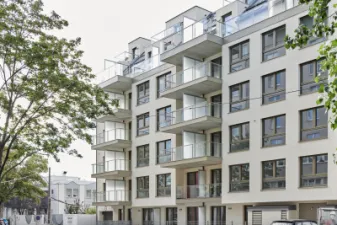 1748956152-forsthausgasse-11-foto-toni-rappersberger-20220718_62