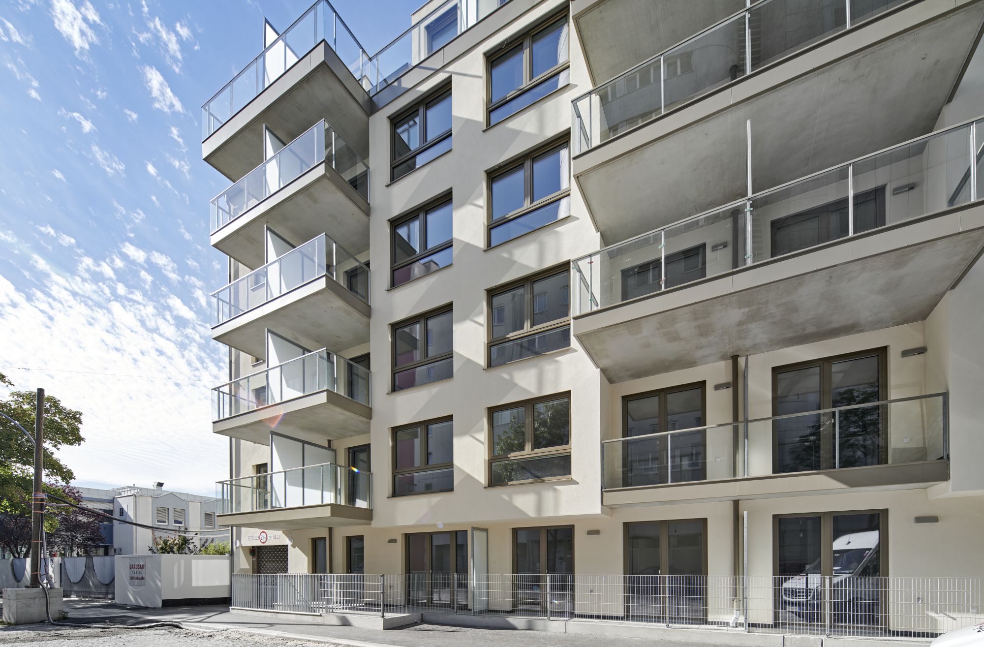 1748956152-forsthausgasse-11-foto-toni-rappersberger-20220718_1