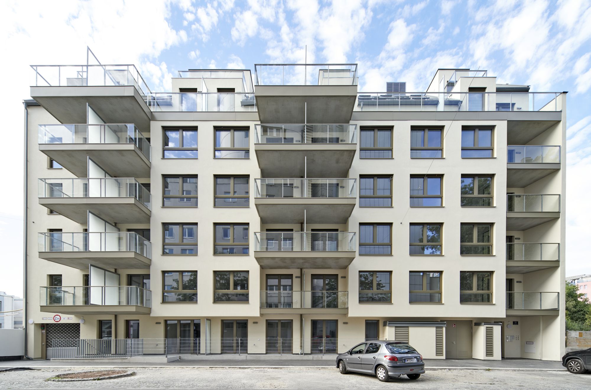 1748956151-forsthausgasse-11-foto-toni-rappersberger-20220718_66