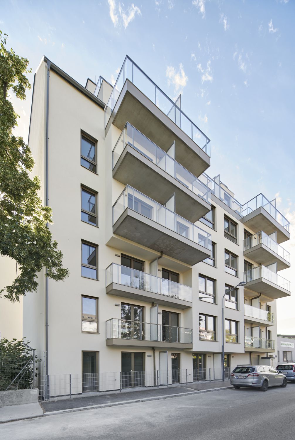 1748956152-forsthausgasse-11-foto-toni-rappersberger-20220718_9