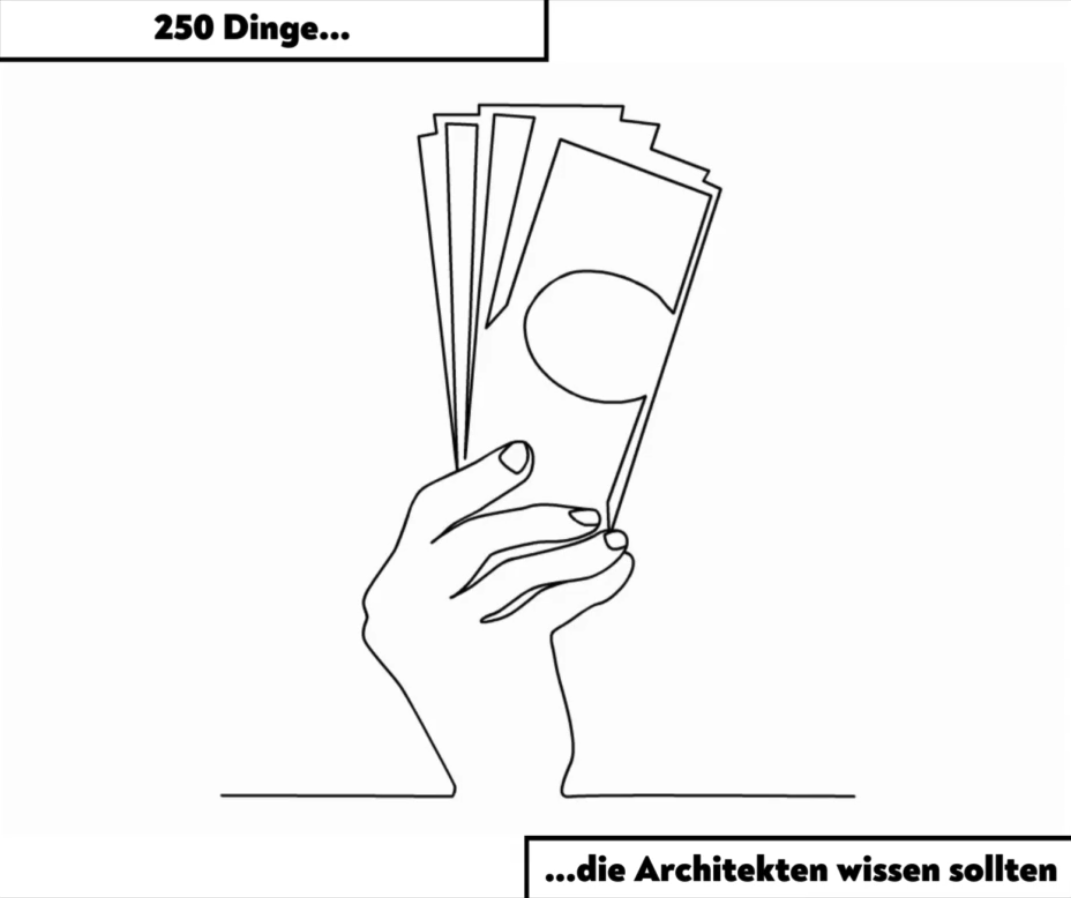 1735039396-screenshot-2024-12-24-122311