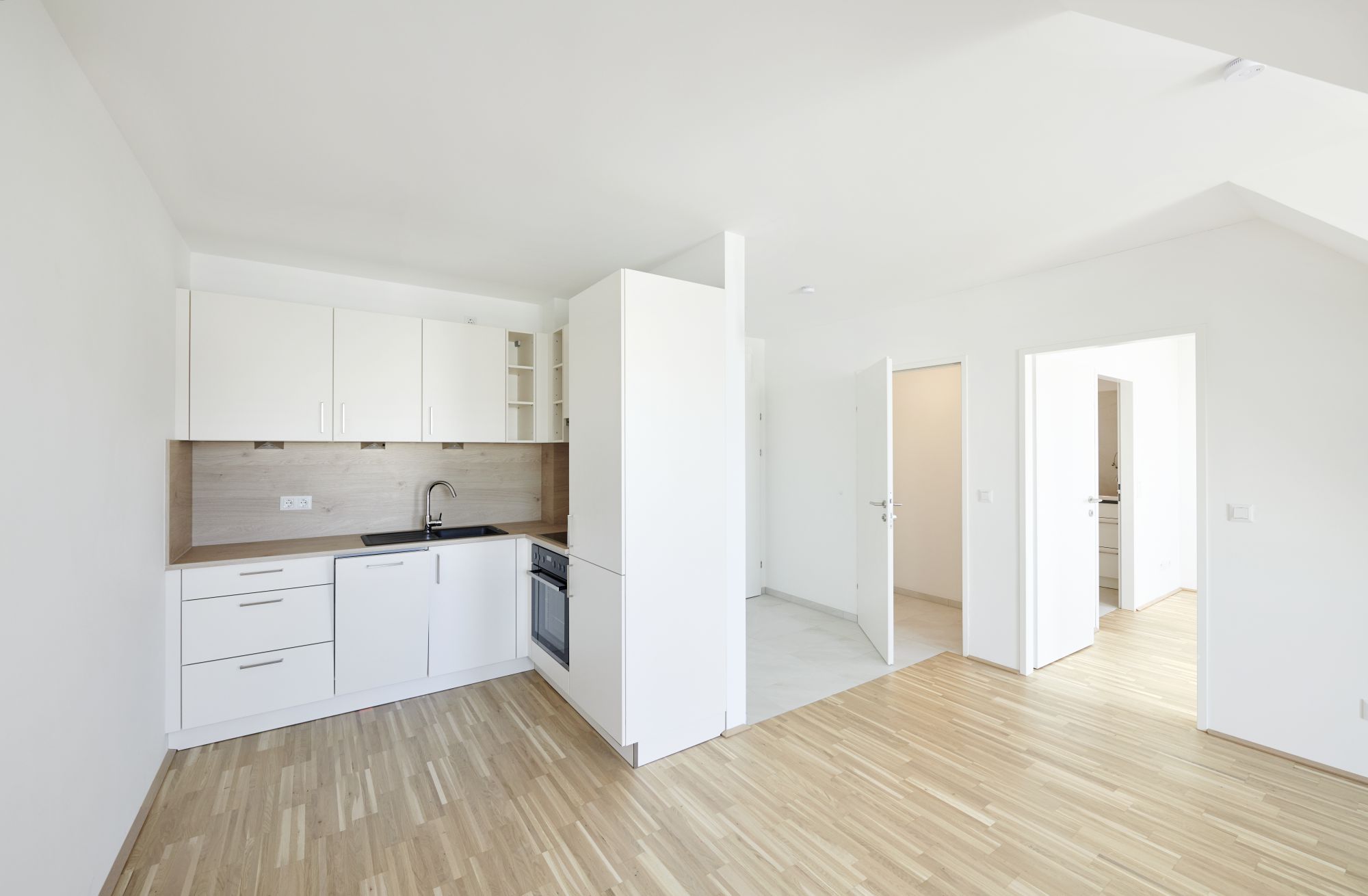 1748956152-forsthausgasse-11-foto-toni-rappersberger-20220718_81