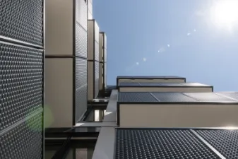 1748955867-faber_web-10