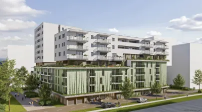 1748955451-240515_hawlik_euro6_0001edit