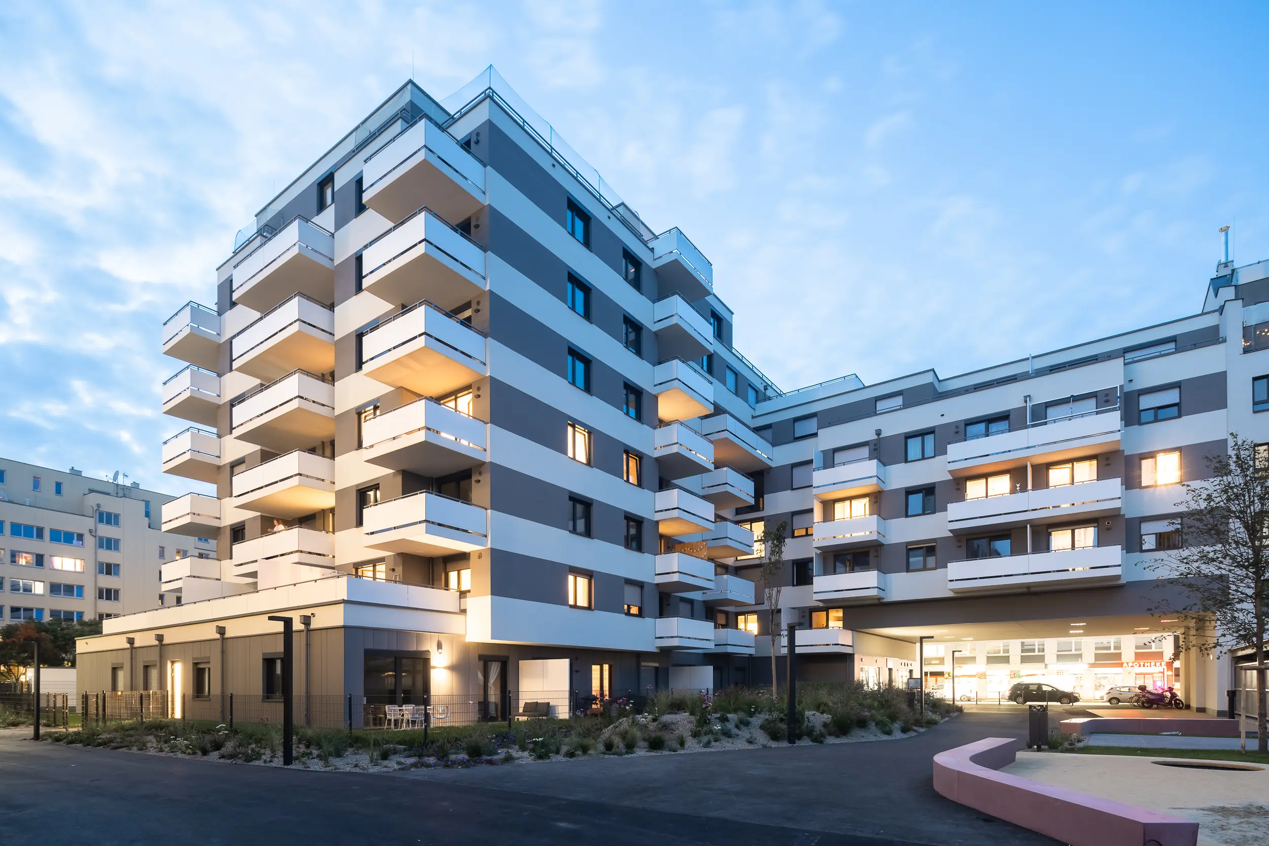 1748954958-donaufelder_web-41