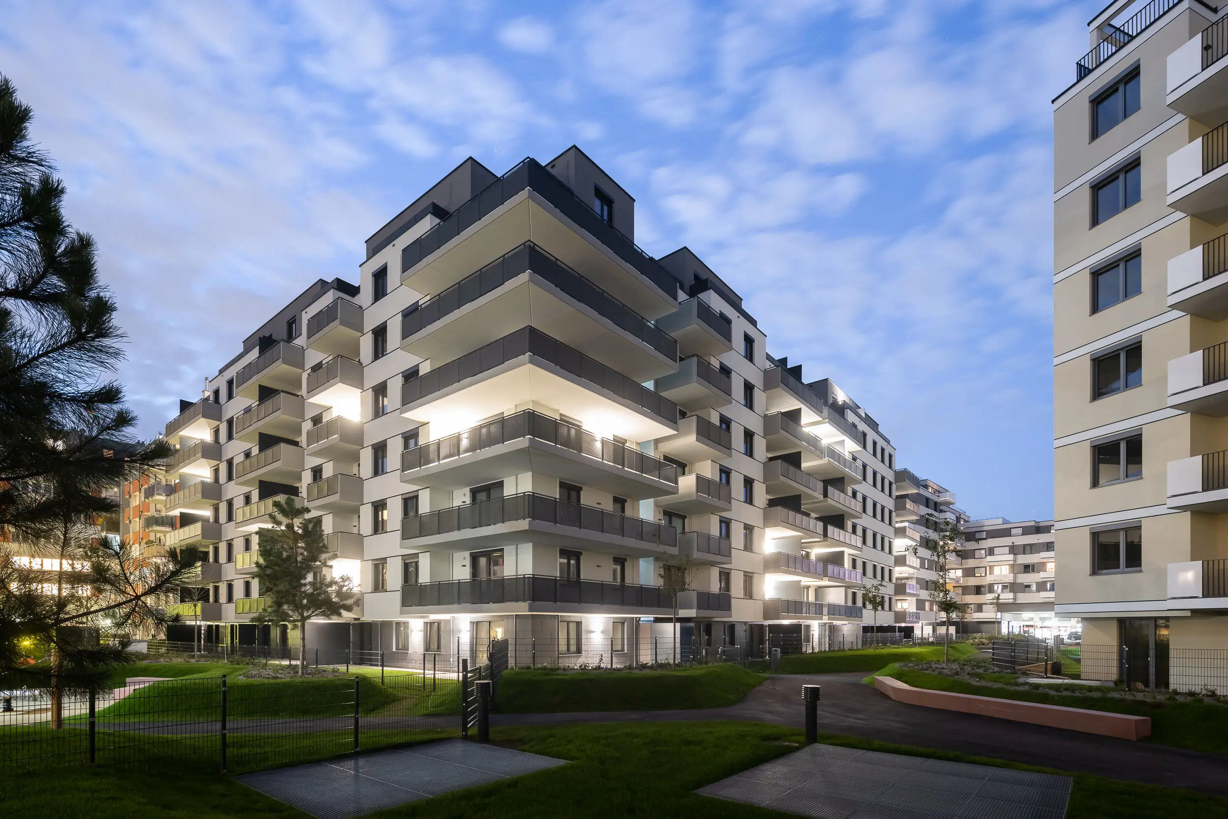 1748954958-donaufelder_web-46