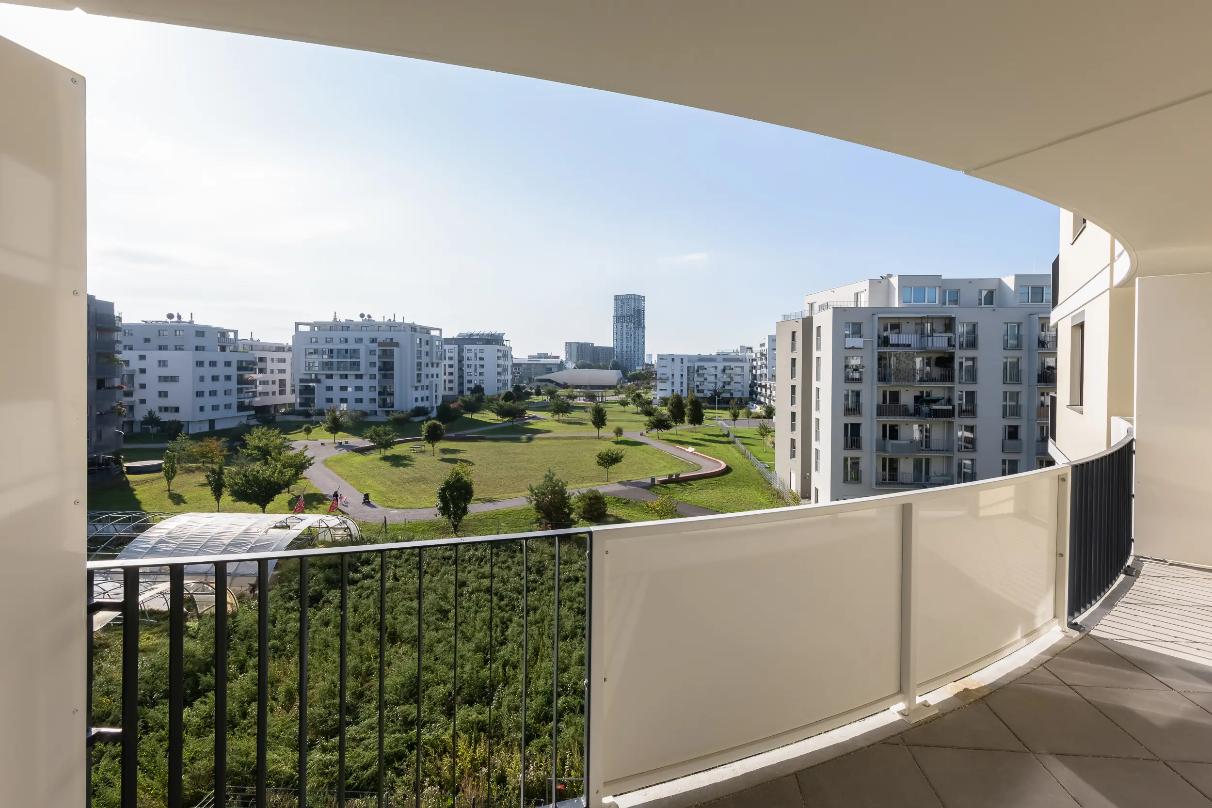 1748954958-donaufelder_web-15