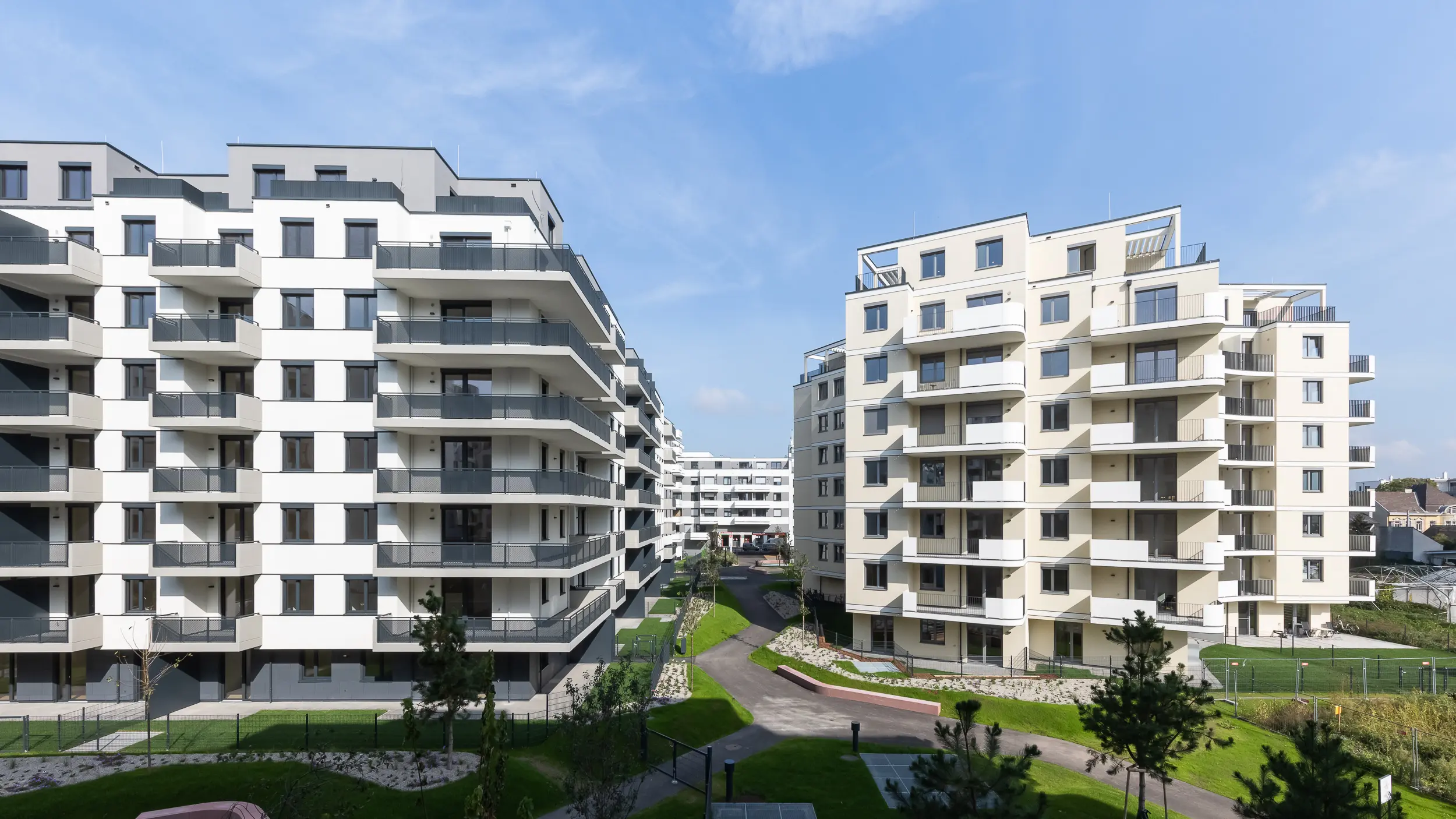 1748954958-donaufelder_web-29